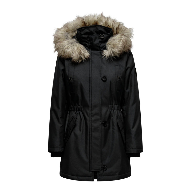 Only - Only  Women Jacket