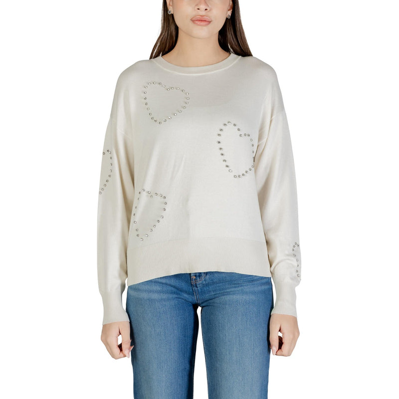 Only - Only  Women Knitwear