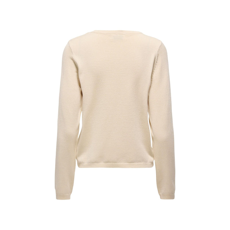 Jacqueline De Yong - Jacqueline De Yong  Women Knitwear