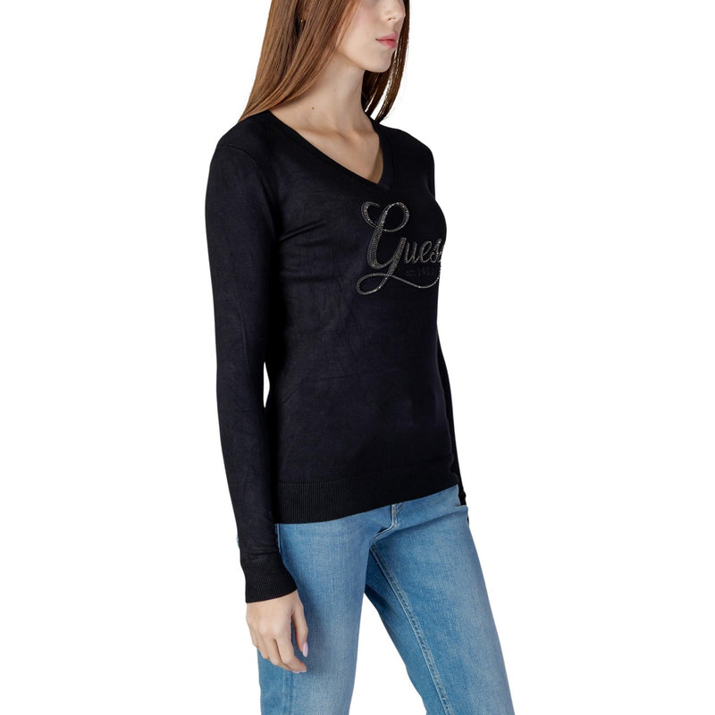 Guess - Guess  Women Knitwear
