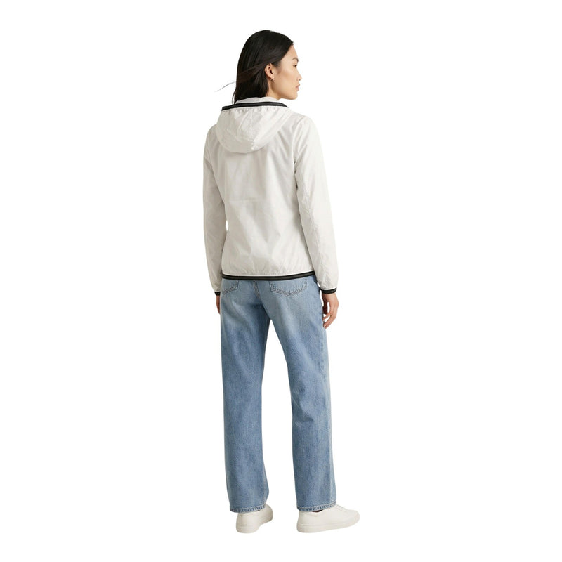 Blauer. - Blauer.  Women Jacket