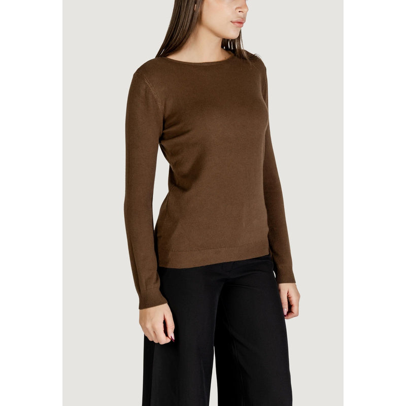 Choral - Choral  Women Knitwear