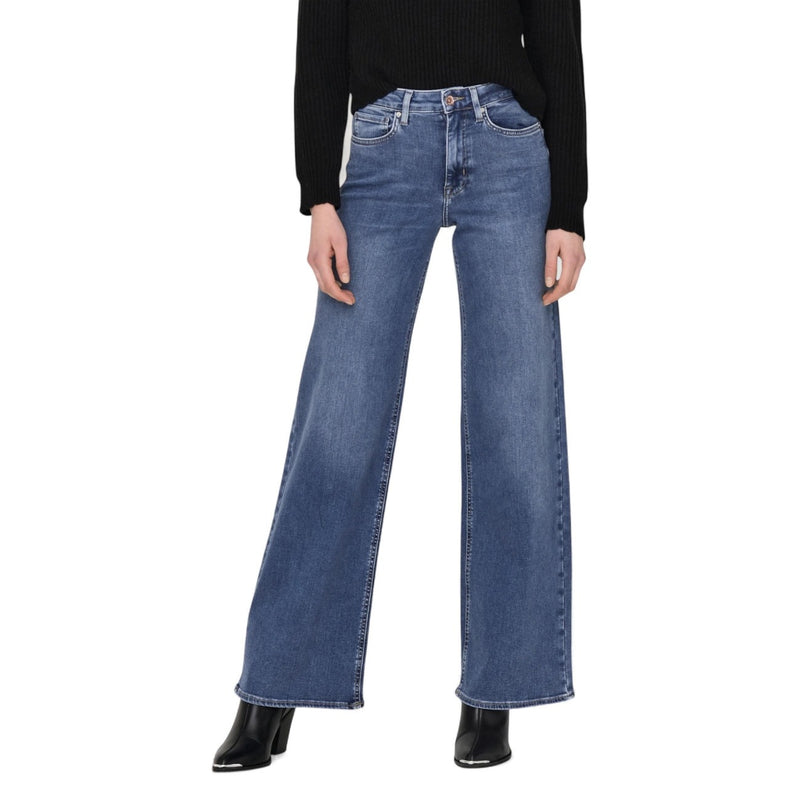 Only - Only  Women Jeans