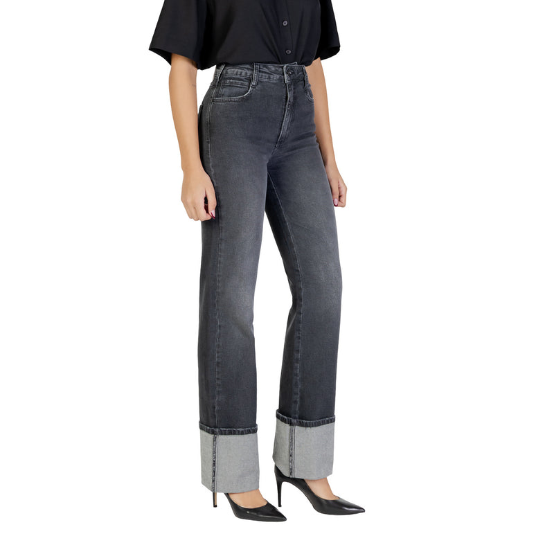 Colcci - Colcci  Women Jeans