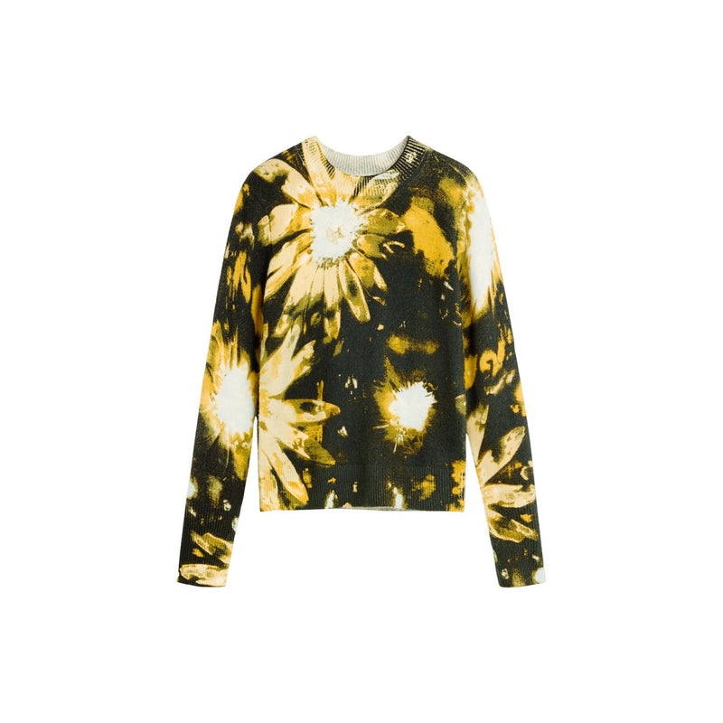 Desigual - Desigual  Women Knitwear