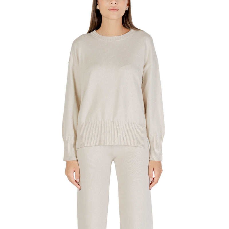 Choral - Choral  Women Knitwear