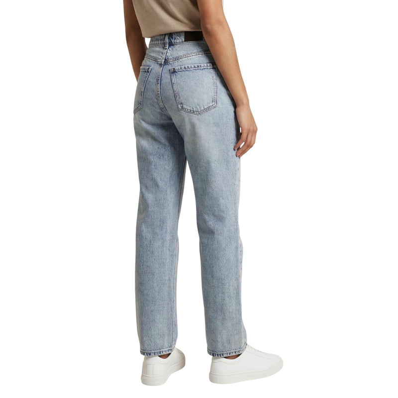 Armani Exchange - Armani Exchange  Women Jeans