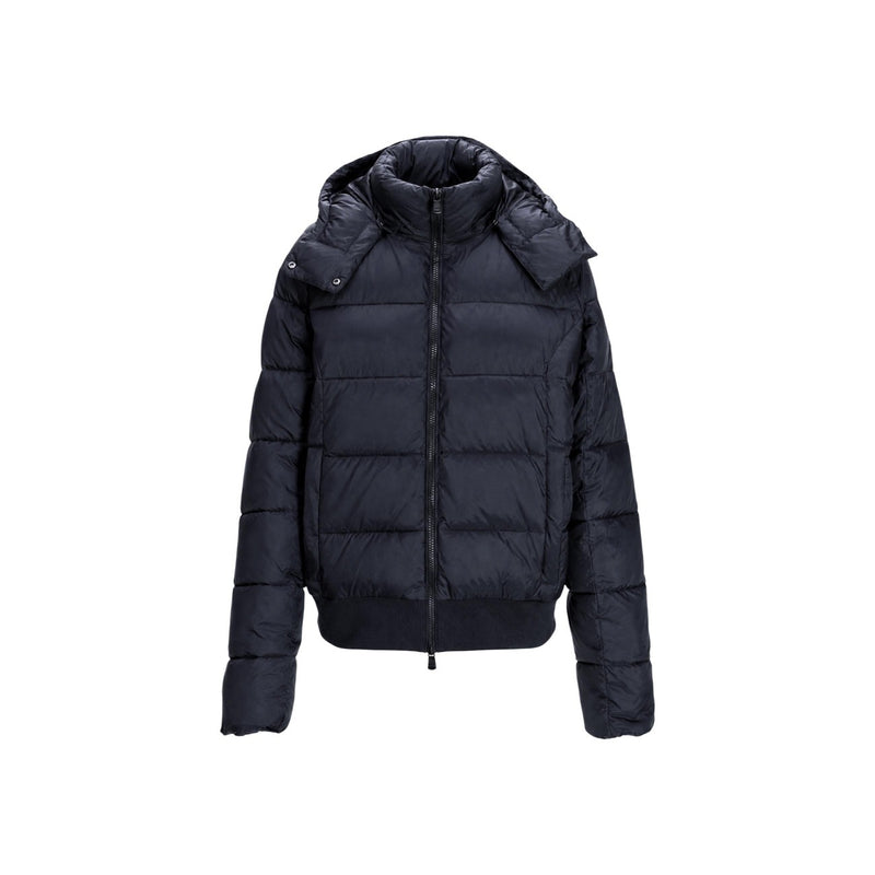 Ea7 - Ea7  Women Jacket