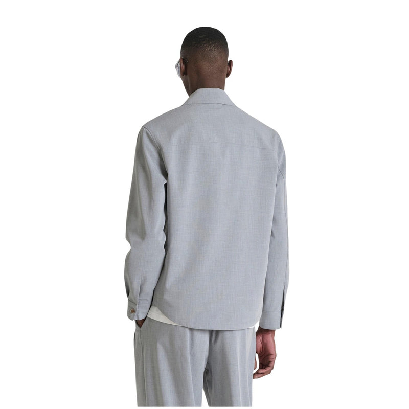 Antony Morato - Antony Morato Men Shirt