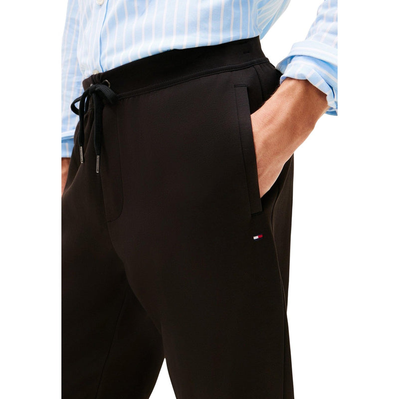 Tommy Hilfiger - Tommy Hilfiger Men Trousers