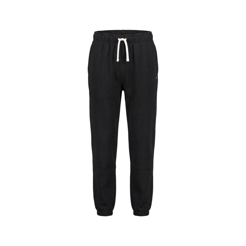 Tommy Hilfiger - Tommy Hilfiger Men Trousers