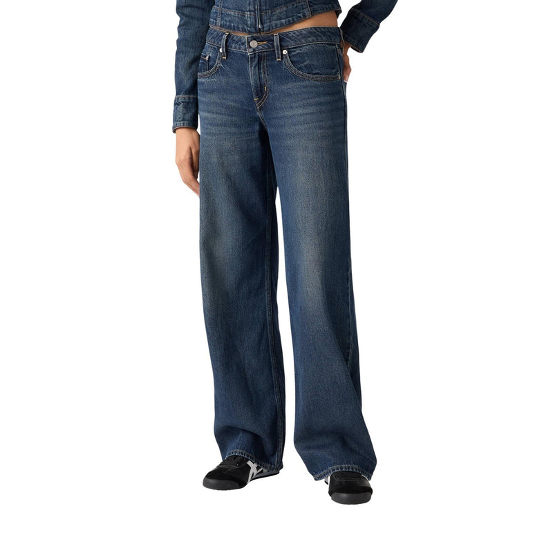 Levi`s - Levi`s  Women Jeans