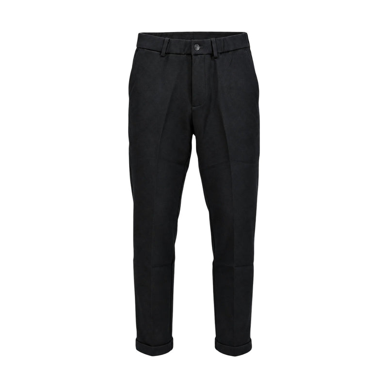 Gianni Lupo - Gianni Lupo Men Trousers