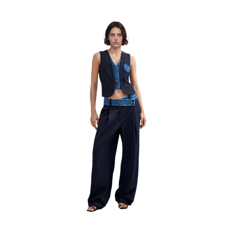 Desigual - Desigual  Women Gilet