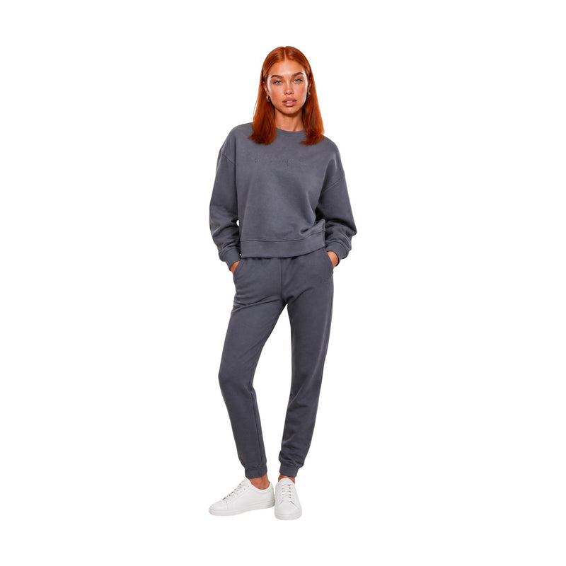 Ea7 - Ea7  Women Jumpsuit