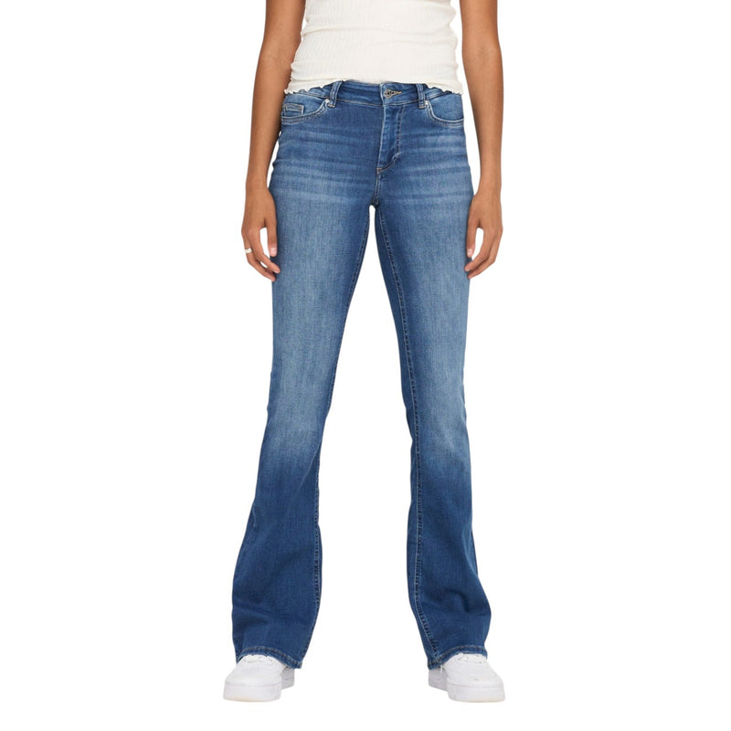Only - Only  Women Jeans
