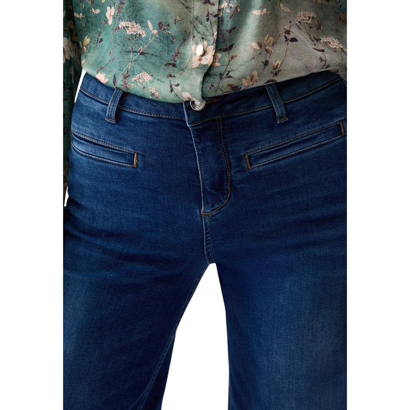 Liu Jo - Liu Jo  Women Jeans