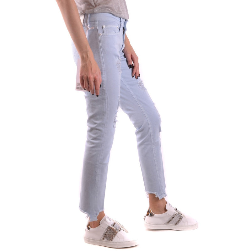 Dondup - Dondup  Women Jeans
