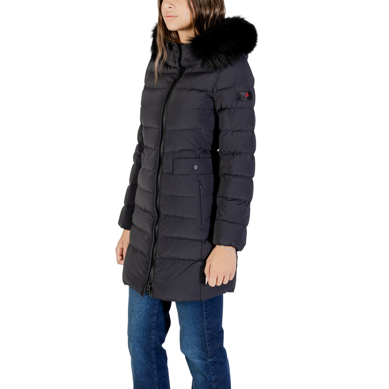 Peuterey - Peuterey  Women Jacket
