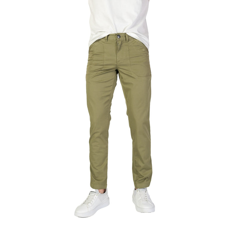 Refrigiwear - Refrigiwear Men Trousers