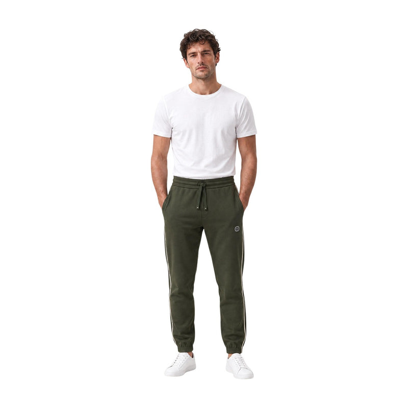 Armani Exchange - Armani Exchange Men Trousers