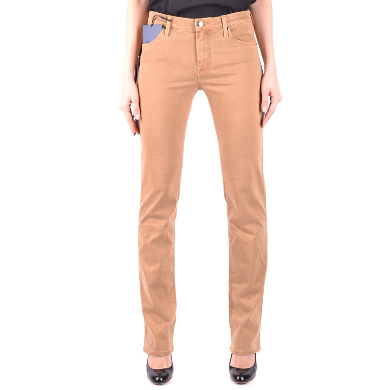 Jacob Cohen - Jacob Cohen  Women Jeans