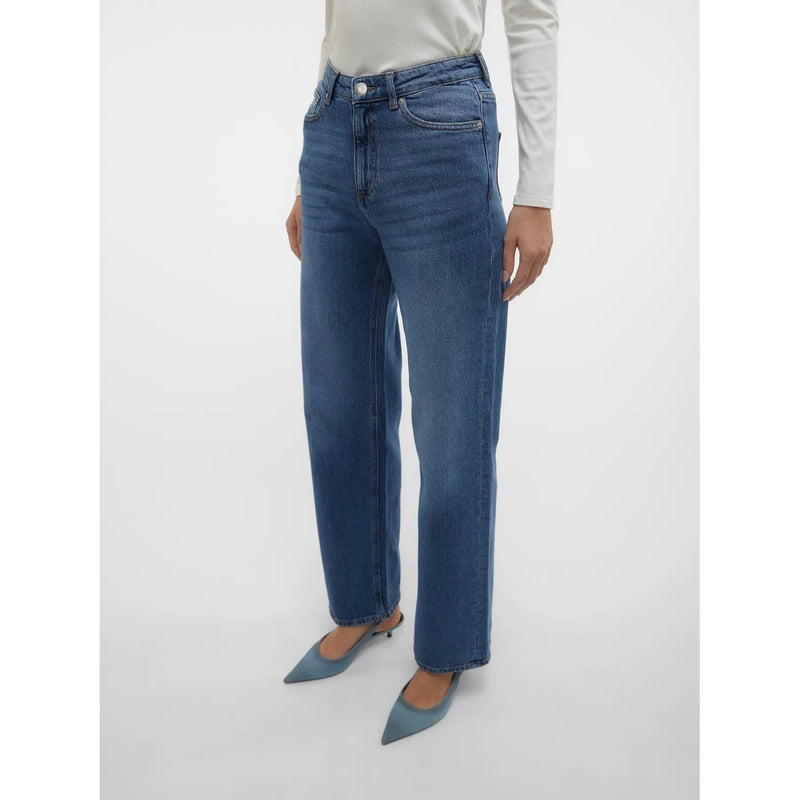 Vero Moda - Vero Moda  Women Jeans