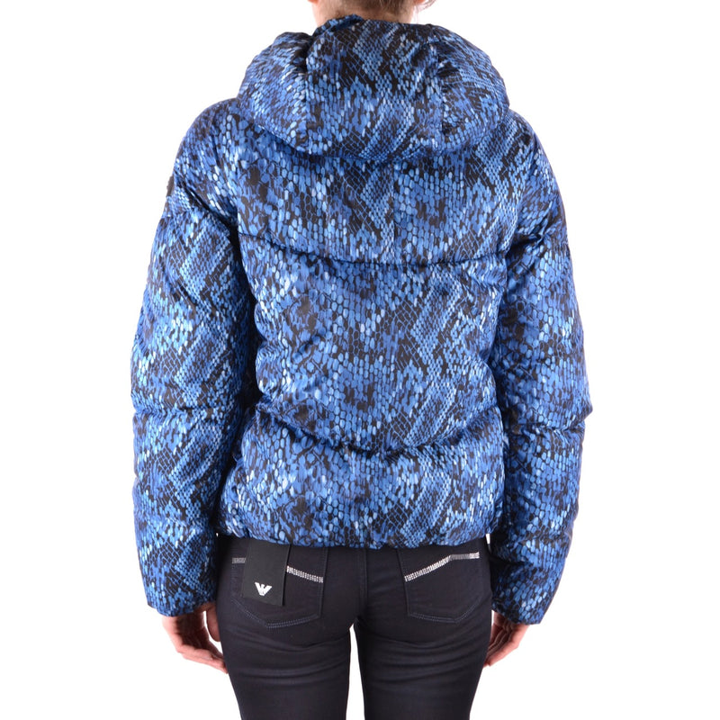 Peuterey - Peuterey  Women Jacket