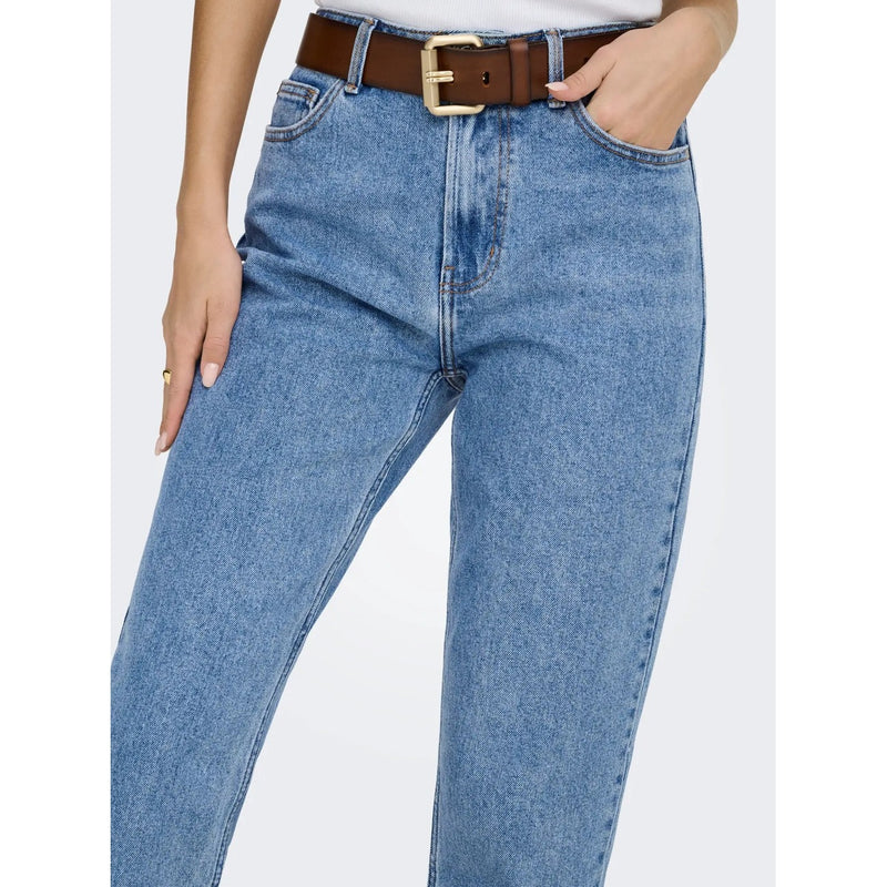 Only - Only  Women Jeans