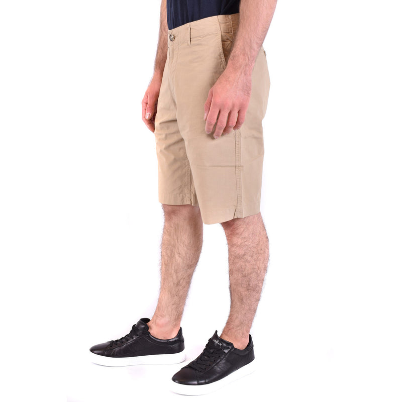 Short cargo kaki