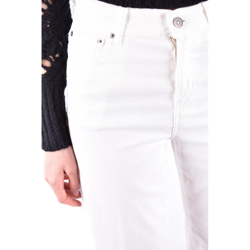 Dondup - Dondup  Women Jeans