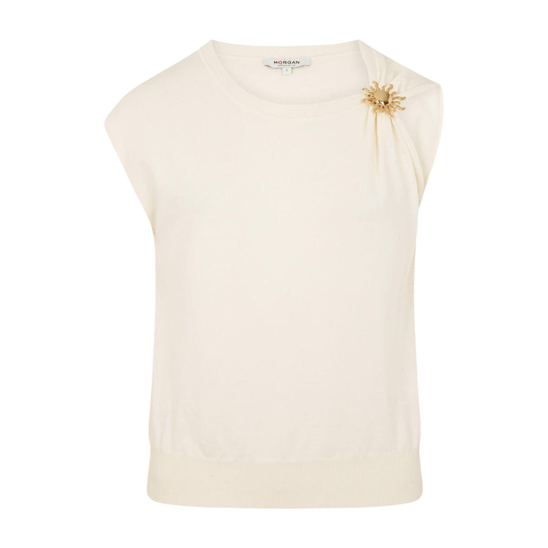 Morgan De Toi - Morgan De Toi  Women Knitwear