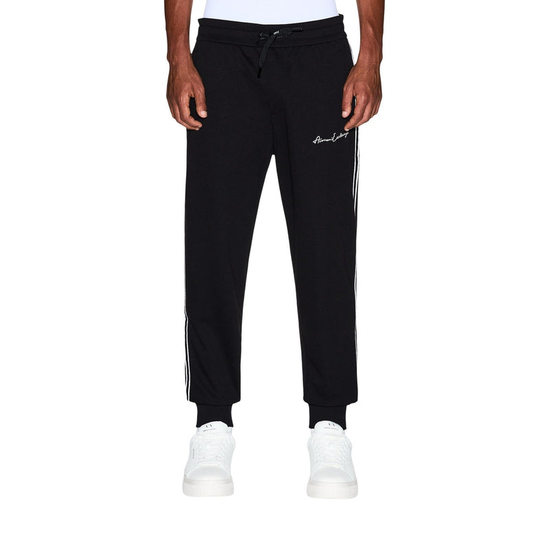 Armani Exchange - Armani Exchange Men Trousers