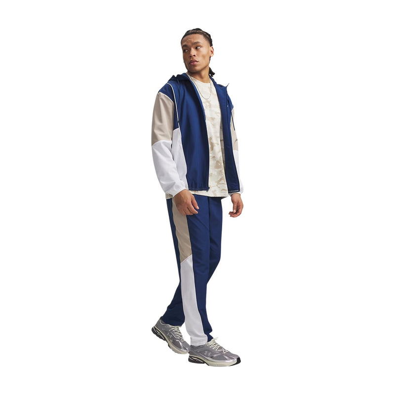 Under Armour - Under Armour Men Trousers
