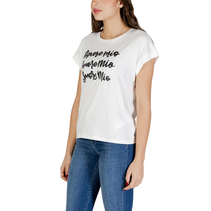 Morgan De Toi - Morgan De Toi  Women T-Shirt