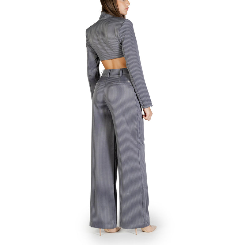 Colcci - Colcci  Women Jumpsuit