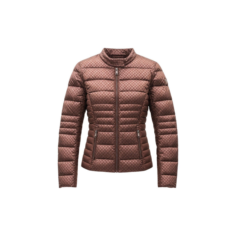 Guess - Guess  Women Jacket