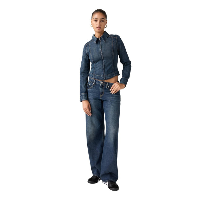 Levi`s - Levi`s  Women Jeans