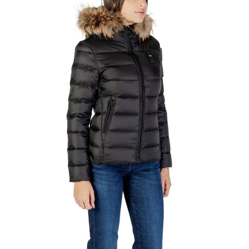 Blauer. - Blauer.  Women Jacket