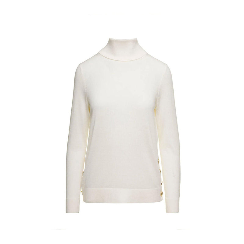 Michael Kors - Michael Kors  Women Knitwear
