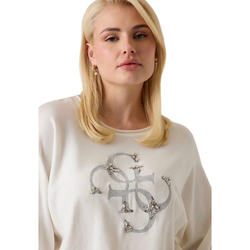Guess - Guess  Women Knitwear
