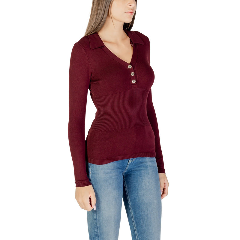 Morgan De Toi - Morgan De Toi  Women Knitwear