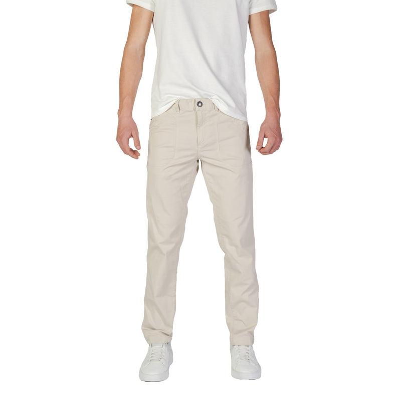 Refrigiwear - Refrigiwear Men Trousers