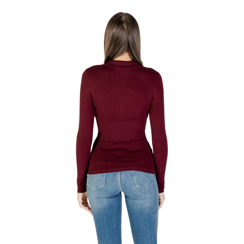 Morgan De Toi - Morgan De Toi  Women Knitwear