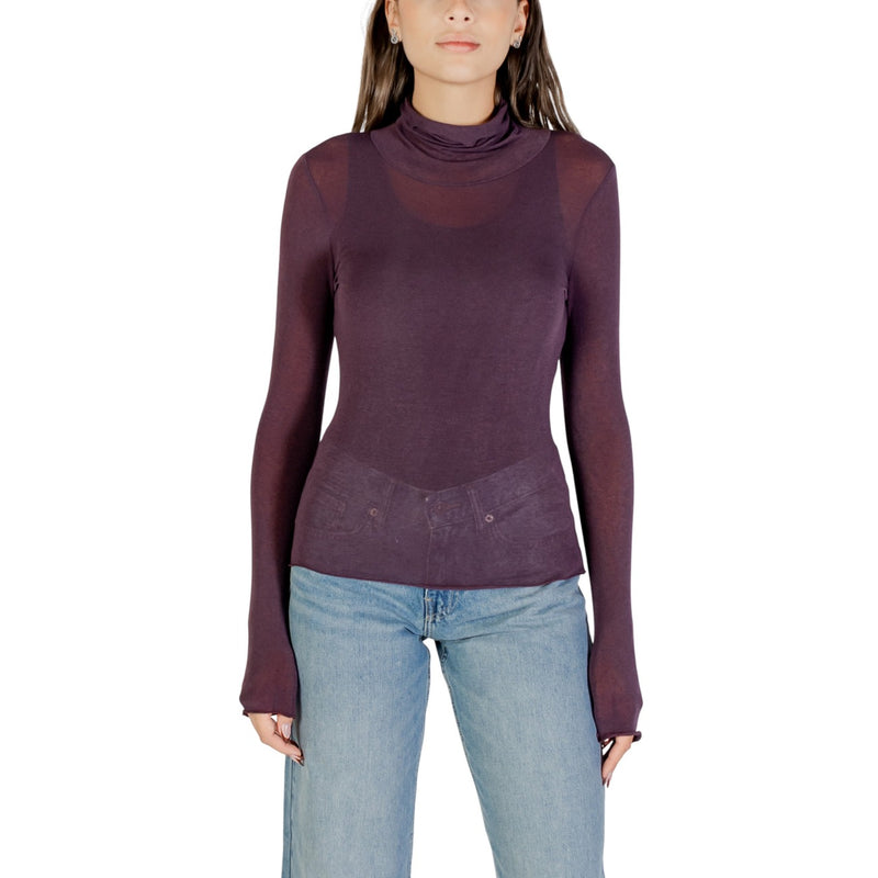 Choral - Choral  Women Knitwear