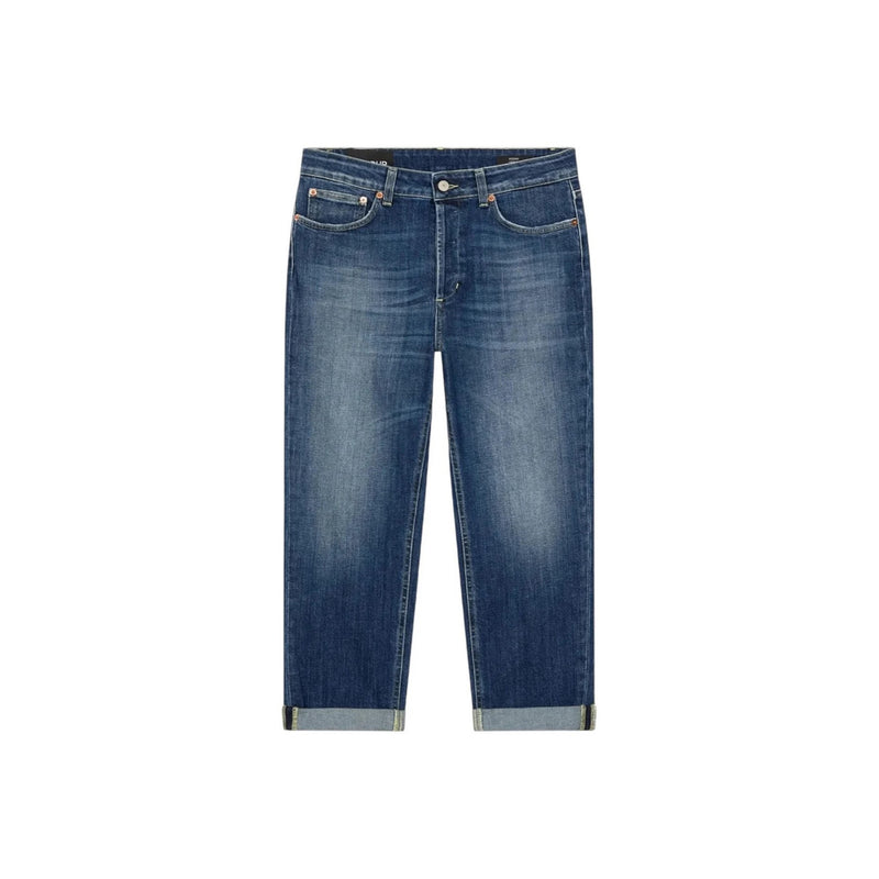 Dondup - Dondup  Women Jeans