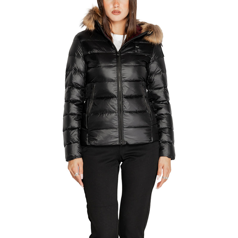 Blauer. - Blauer.  Women Jacket