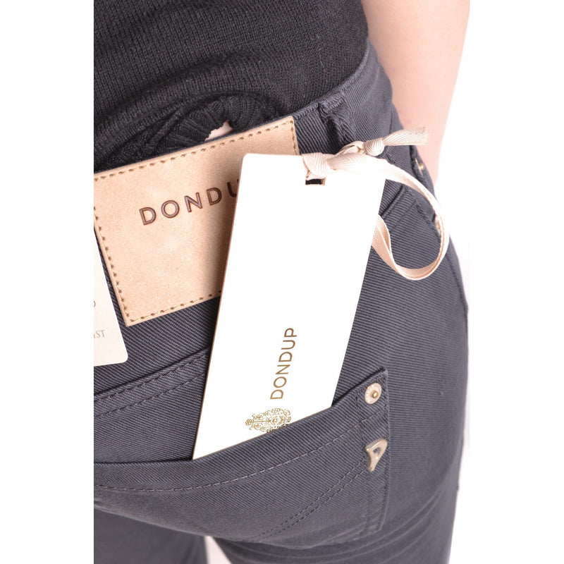 Dondup - Dondup  Women Jeans