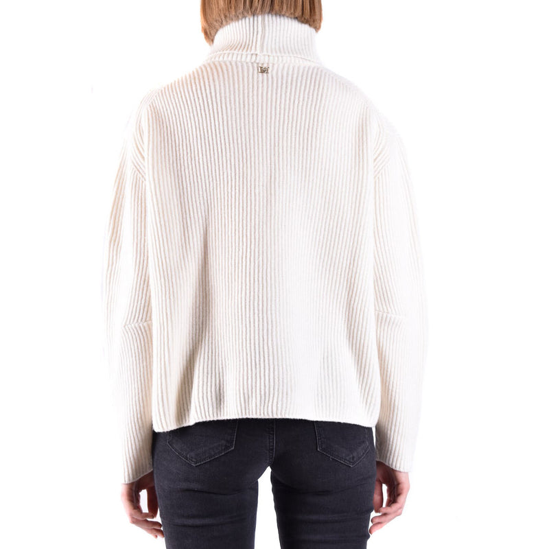 Pinko - Pinko  Women Knitwear