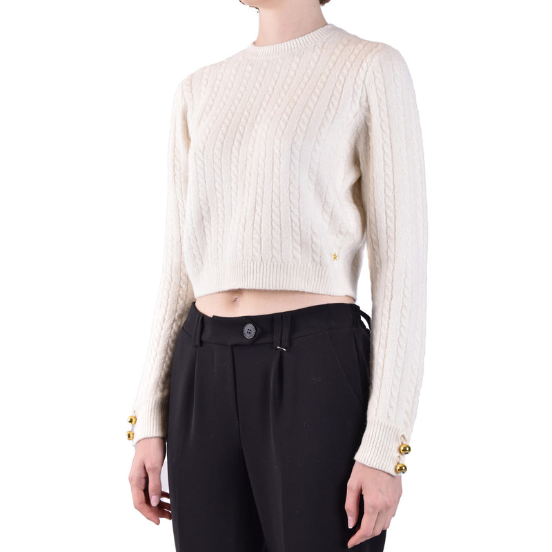 Chiara Ferragni - Chiara Ferragni  Women Knitwear